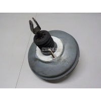 Усилитель тормозов вакуумный Mercedes Benz A-Class W168 (1997 - 2004) 0054301230