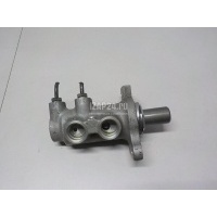 Цилиндр тормозной главный Mercedes Benz A-Class W168 (1997 - 2004) 0064300001