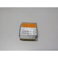 Блок управления AIR BAG Mercedes Benz A-Class W168 (1997 - 2004) 0018203126