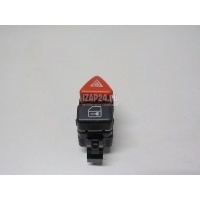 Кнопка аварийной сигнализации Mercedes Benz A-Class W168 (1997 - 2004) 1688201210