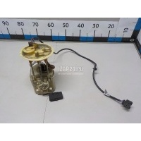 Насос топливный электрический Mercedes Benz A-Class W168 (1997 - 2004) 1684704294