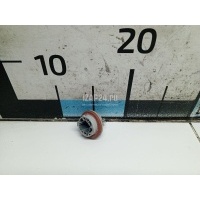 Патрон лампы Mercedes Benz W140 (1991 - 1999) 0018260382
