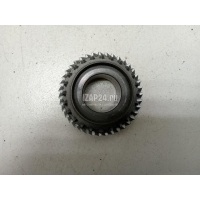 Шестерня 5-ой передачи Renault Twingo (1993 - 2007) 8200611297
