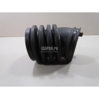 Воздуховод Mercedes Benz W163 M-Klasse (ML) (1998 - 2004) 1121410082