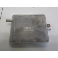 Подсветка Mercedes Benz R129 SL (1989 - 2001) 1298200301