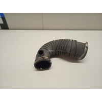 Патрубок воздушного фильтра Mercedes Benz Sprinter (901-905)/Sprinter Classic (909) (1995 - 2006) 9015283382