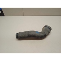 Патрубок интеркулера Mercedes Benz Sprinter (901-905)/Sprinter Classic (909) (1995 - 2006) 9015284382