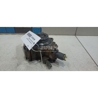 ТНВД Mercedes Benz Vito (638) (1996 - 2003) 6110700601