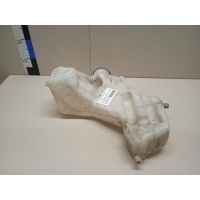 Бачок омывателя лобового стекла Mercedes Benz Sprinter (901-905)/Sprinter Classic (909) (1995 - 2006) 9018690120