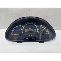 Панель приборов Mercedes Benz Sprinter (901-905)/Sprinter Classic (909) (1995 - 2006) 0014468521