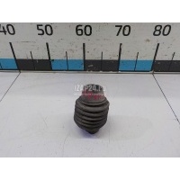 Пыльник (кузов наружные) Mercedes Benz Sprinter (901-905)/Sprinter Classic (909) (1995 - 2006) A9019970052