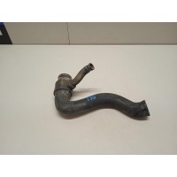 Патрубок радиатора Mercedes Benz Sprinter (901-905)/Sprinter Classic (909) (1995 - 2006) 9015012682