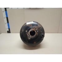 Усилитель тормозов вакуумный Mercedes Benz Sprinter (901-905)/Sprinter Classic (909) (1995 - 2006) 0004311827