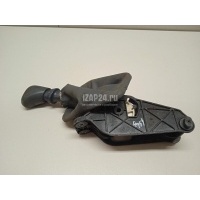 Кулиса КПП Mercedes Benz Sprinter (901-905)/Sprinter Classic (909) (1995 - 2006) 0002600109