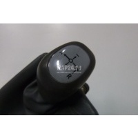 Кулиса КПП Mercedes Benz Sprinter (901-905)/Sprinter Classic (909) (1995 - 2006) 9012601609