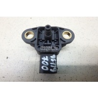 Датчик абсолютного давления Mercedes Benz Sprinter (901-905)/Sprinter Classic (909) (1995 - 2006) 0061539928