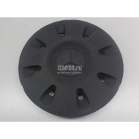 Колпак декоративный Mercedes Benz Vito (638) (1996 - 2003) 6394010825