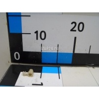 Крепеж Mercedes Benz W124 (1984 - 1993) 0004760436