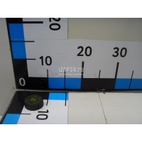 Крышка бачка тормозной жидкости Mercedes Benz W140 (1991 - 1999) 0004300014