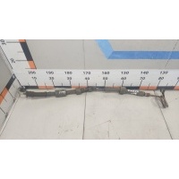 Шланг гидроусилителя Audi A6 C6 Audi 4F1422893BE 4F1422893BE