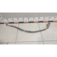 Шланг гидроусилителя Volkswagen Passat B5 Volkswagen 4F1422893AH 4F1422893AH