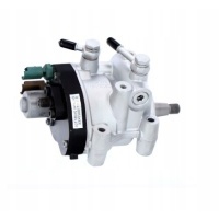Delphi 167003608r тнвд