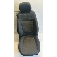 Кресло правая передняя opel corsa d