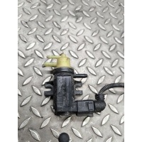 Клапан электромагнитный Volkswagen Transporter 2005 1k0906627e