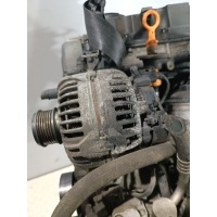 Генератор Skoda Fabia 2008 045903023A