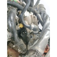 Насос вакуумный Audi A4 2008 06d145100e