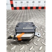 Блок AirBag Dacia Logan 2019 985106332r