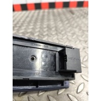Блок управления стеклоподъемниками Audi A6 1999 4b0959851b