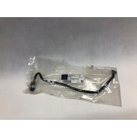 mercedes - benz oe a6420702438 провода топлива