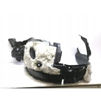 Renault koleos ii подкрылок передняя левая 638414108r 638413918r