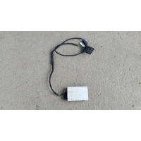 Мерседес v класса вито радар сенсор distronic a4479006002