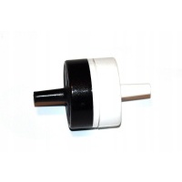 клапан маневренный bmw e23 e24 e31 e34 e36 e38 e39 e46