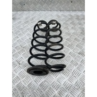 Пружина подвески задняя audi a3 8v 12 - 5q0511115jt