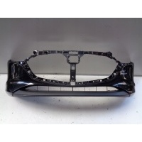 Бампер передний mazda 3 19 - № 42147