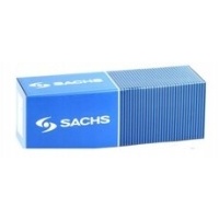 sachs 994 857 пружина подвески