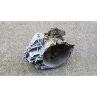 Volvo v70 d3 v40 ii 2.0 d4 кпп t1gg4