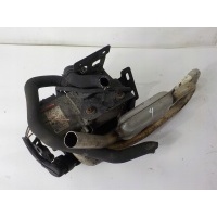 Seat альгамбра i webasto 7m3815071c 5m21 - 18k463 - ca