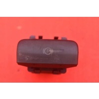 Кнопка тормоза ручной 9666405677 peugeot 5008 1 i 09 - 13