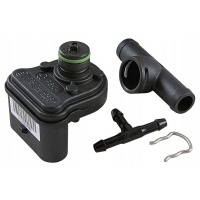 Stag ps - 04 плюс датчик снг