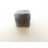 Реле мерседес спринтер 903 i 2.9 tdi 1995 - 2000r 4ra003510 - 70