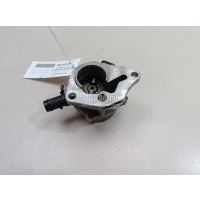 Насос вакуумный Renault Twingo (2007 - 2014) 146505272R
