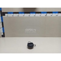 Крышка топливного бака Hyundai-Kia H-100 (1993 - 2004) 310103F600