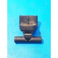 Датчик давления газа mapsensor форд mondeo mk3