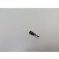Форсунка омывателя зад стекла VAG Leon (1M1) (1999 - 2006) 3B9955985A