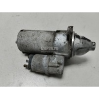 Стартер GM Nubira (1997 - 1999) 25187957