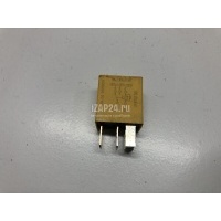 Реле Citroen-Peugeot ZX (1991 - 1997) 9673062180